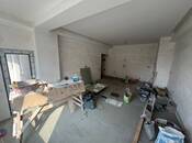 Satılır 3 otaqlı yeni tikili 80 m², 28 May m., photo 3 from 8