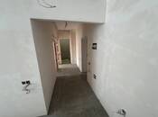 Satılır 3 otaqlı yeni tikili 80 m², 28 May m., photo 8 from 8
