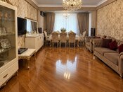 Satılır 4 otaqlı yeni tikili 190 m², Elmlər Akademiyası m., photo 3 from 8