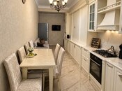 Satılır 4 otaqlı yeni tikili 190 m², Elmlər Akademiyası m., photo 5 from 8