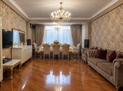 Satılır 4 otaqlı yeni tikili 190 m², Elmlər Akademiyası m., photo 1 from 8