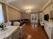 Satılır 4 otaqlı yeni tikili 190 m², Elmlər Akademiyası m., photo 2 from 8