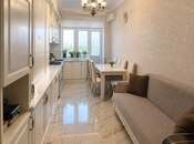 Satılır 4 otaqlı yeni tikili 190 m², Elmlər Akademiyası m., photo 4 from 8