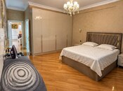 Satılır 4 otaqlı yeni tikili 190 m², Elmlər Akademiyası m., photo 8 from 8