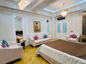 İcarəyə verilir 3 otaqlı yeni tikili 90 m², Ağ şəhər q., photo 5 from 8