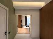Satılır 2 otaqlı yeni tikili 69 m², Şah İsmayıl Xətai m., photo 7 from 8