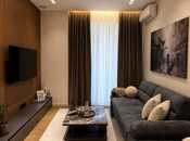 Satılır 2 otaqlı yeni tikili 69 m², Şah İsmayıl Xətai m., photo 2 from 8