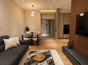 Satılır 2 otaqlı yeni tikili 69 m², Şah İsmayıl Xətai m., photo 6 from 8