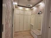 Продается 3-комн. вторичка 80 м², Наримановский  р., photo 3 from 8