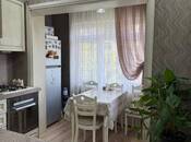 Продается 3-комн. вторичка 80 м², Наримановский  р., photo 4 from 8