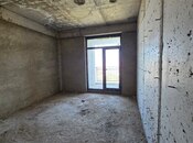 Satılır 2 otaqlı yeni tikili 82 m², Həzi Aslanov m., photo 5 from 5