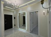 Satılır 3 otaqlı yeni tikili 99 m², Nəsimi r., photo 2 from 8