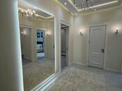 Satılır 3 otaqlı yeni tikili 99 m², Nəsimi r., photo 6 from 8