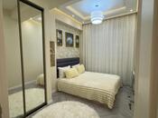 Satılır 3 otaqlı yeni tikili 99 m², Nəsimi r., photo 7 from 8