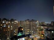 Satılır 3 otaqlı yeni tikili 99 m², Nəsimi r., photo 8 from 8