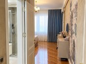 Satılır 4 otaqlı yeni tikili 190 m², Elmlər Akademiyası m., photo 6 from 8