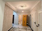 Продается 3-комн. новостройка 110 м², м. Элмляр Академиясы, photo 3 from 8