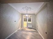 Продается 3-комн. новостройка 110 м², м. Элмляр Академиясы, photo 8 from 8