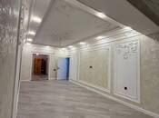 Продается 3-комн. новостройка 110 м², м. Элмляр Академиясы, photo 6 from 8
