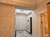 Продается 3-комн. новостройка 110 м², м. Элмляр Академиясы, photo 2 from 8