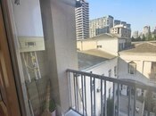 Продаётся 1-комн. новостройка 32 м², м. Гянджлик, photo 6 from 8