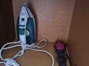 Продаётся 1-комн. новостройка 32 м², м. Гянджлик, photo 5 from 8