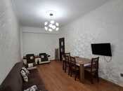 Satılır 2 otaqlı yeni tikili 63 m², photo 1 from 8