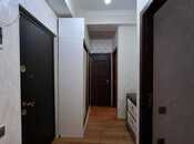 Satılır 2 otaqlı yeni tikili 63 m², photo 3 from 8