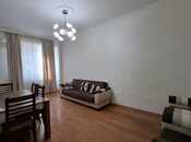 Satılır 2 otaqlı yeni tikili 63 m², photo 2 from 8
