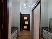Satılır 2 otaqlı yeni tikili 63 m², photo 6 from 8