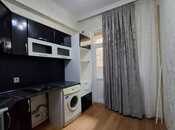 Satılır 2 otaqlı yeni tikili 63 m², photo 7 from 8