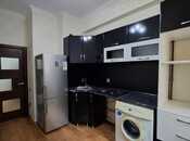 Satılır 2 otaqlı yeni tikili 63 m², photo 8 from 8