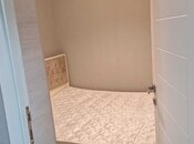 Сдаётся 2-комн. вторичка 40 м², м. Элмляр Академиясы, photo 2 from 7
