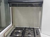 Сдаётся 2-комн. вторичка 40 м², м. Элмляр Академиясы, photo 4 from 7