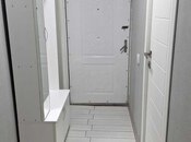 Сдаётся 2-комн. вторичка 40 м², м. Элмляр Академиясы, photo 1 from 7