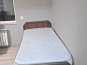 Сдаётся 2-комн. вторичка 40 м², м. Элмляр Академиясы, photo 6 from 7