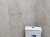 Сдаётся 2-комн. вторичка 40 м², м. Элмляр Академиясы, photo 7 from 7