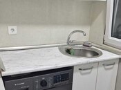 Сдаётся 2-комн. вторичка 40 м², м. Элмляр Академиясы, photo 3 from 7