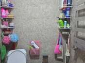 Satılır 2 otaqlı həyət evi/bağ evi 60 m², İnşaatçılar m., photo 3 from 8