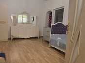 Satılır 2 otaqlı həyət evi/bağ evi 60 m², İnşaatçılar m., photo 2 from 8