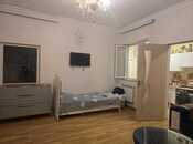Satılır 2 otaqlı həyət evi/bağ evi 60 m², İnşaatçılar m., photo 8 from 8