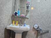 Satılır 2 otaqlı həyət evi/bağ evi 60 m², İnşaatçılar m., photo 5 from 8