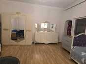 Satılır 2 otaqlı həyət evi/bağ evi 60 m², İnşaatçılar m., photo 4 from 8