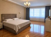 Satılır 4 otaqlı yeni tikili 190 m², Elmlər Akademiyası m., photo 7 from 8