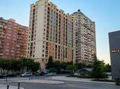 Satılır 2 otaqlı yeni tikili 67 m², Şah İsmayıl Xətai m., photo 1 from 8