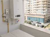 Satılır 2 otaqlı yeni tikili 67 m², Şah İsmayıl Xətai m., photo 6 from 8