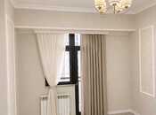 Satılır 2 otaqlı yeni tikili 67 m², Şah İsmayıl Xətai m., photo 7 from 8