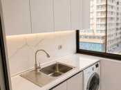 Satılır 2 otaqlı yeni tikili 67 m², Şah İsmayıl Xətai m., photo 4 from 8