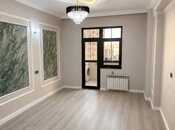 Satılır 2 otaqlı yeni tikili 67 m², Şah İsmayıl Xətai m., photo 2 from 8