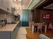 Продается 2-комн. новостройка 53 м², пос. Масазыр, photo 1 from 8